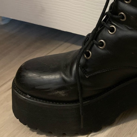 ❌SOLD❌ - Picture 3 of 4